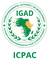 ICPAC_logo_new_2