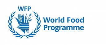 WFP