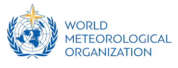 WMO