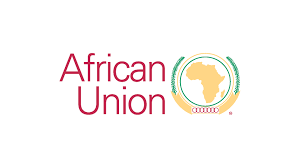 African Union