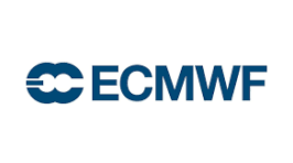 ECMWF