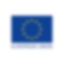 European Union logo