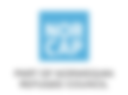 NORCAP logo