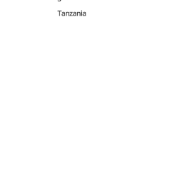 Labels Dark preview
