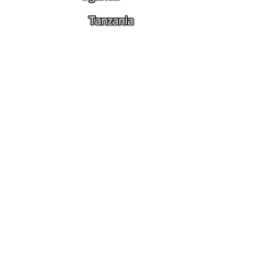 Labels Light preview